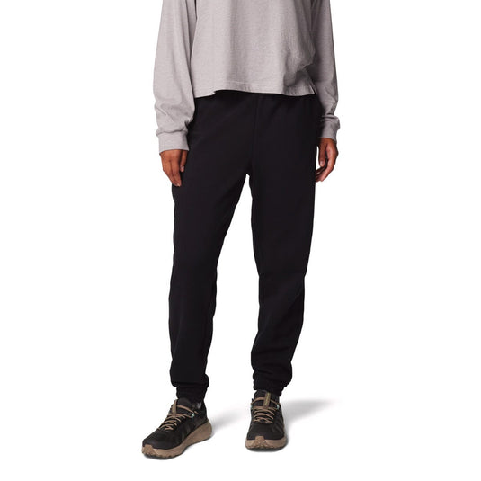 Columbia Women's Trek™ Sweatpant