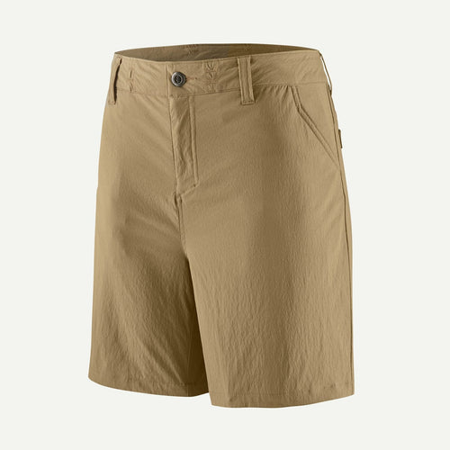 Patagonia Women's Quandary Shorts - 7 in.