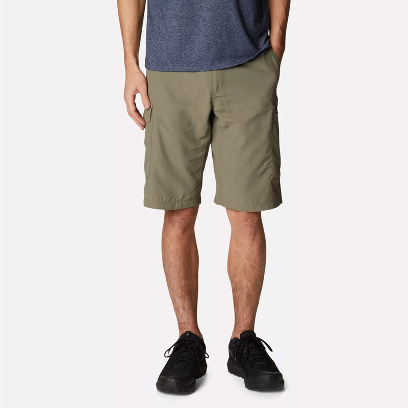 Load image into Gallery viewer, Columbia Silver Ridge Cargo Shorts - 10 in. Inseam - Men's
