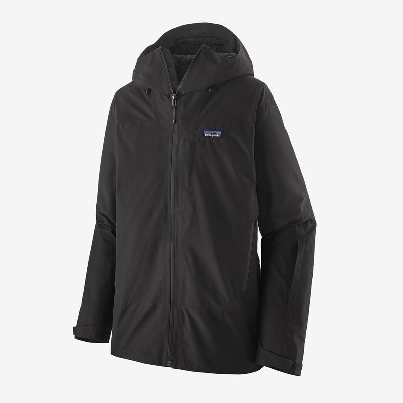 Load image into Gallery viewer, Patagonia Men's Storm Shift Jacket