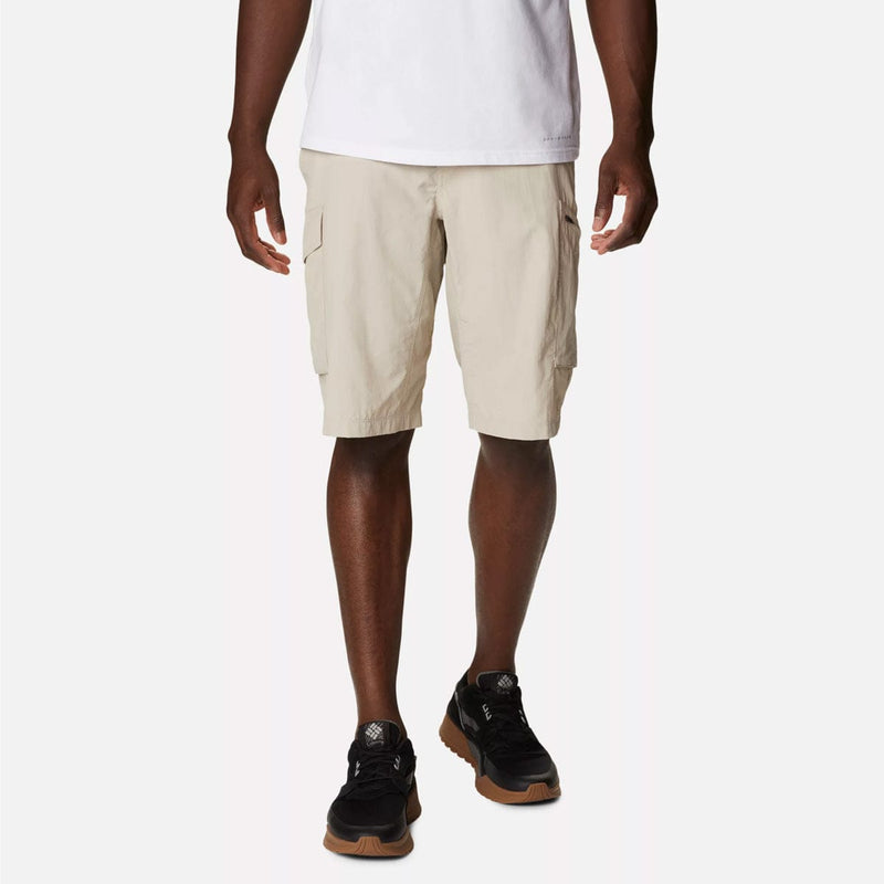 Load image into Gallery viewer, Columbia Silver Ridge Cargo Shorts - 10 in. Inseam - Men's