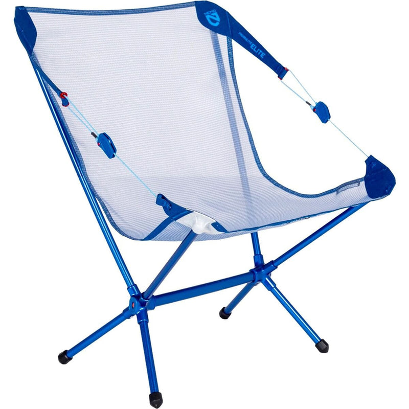 Load image into Gallery viewer, NEMO Equipment Moonlite Elite Reclining Camp Chair