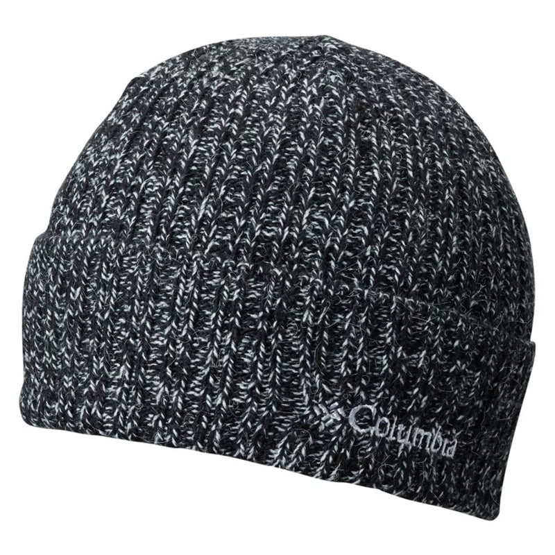 Load image into Gallery viewer, Columbia Watch Cap