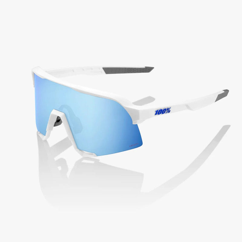 Load image into Gallery viewer, 100% S3 Sunglasses