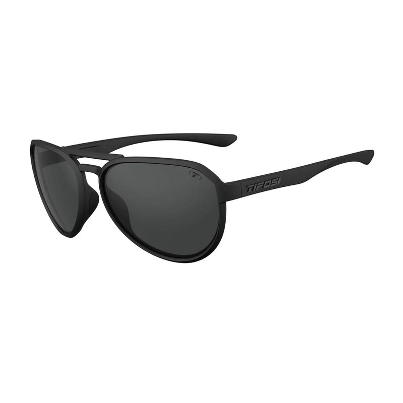 Load image into Gallery viewer, Tifosi Selca Sunglasses