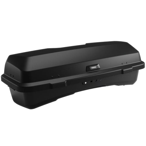Thule Santu for EasyFold and Epos 9cu Luggage Box
