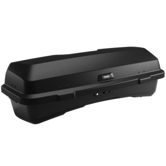 Thule Santu for EasyFold and Epos 9cu Luggage Box