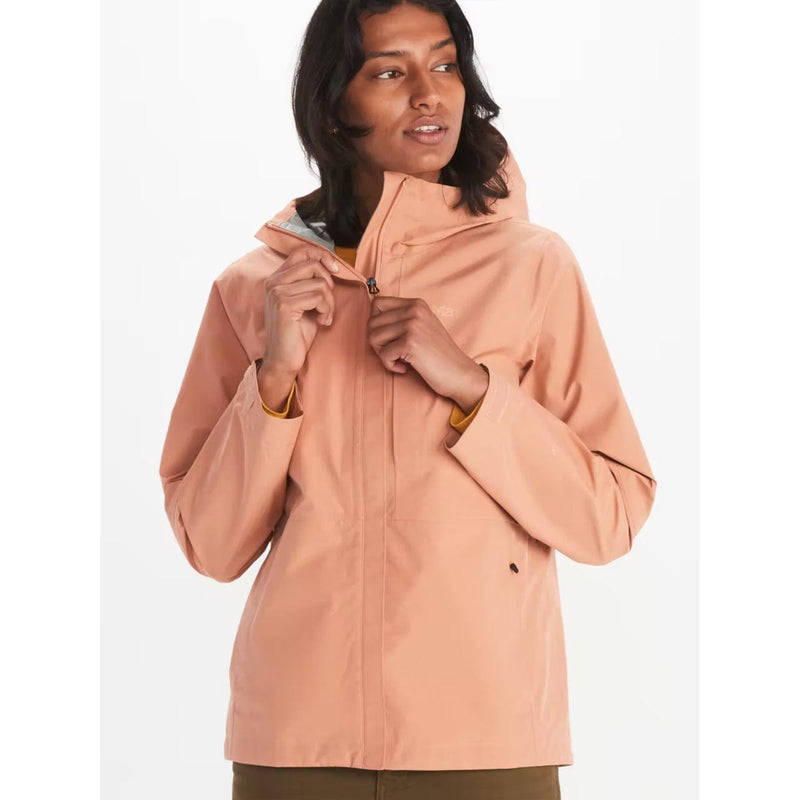 Load image into Gallery viewer, Marmot Minimalist Jacket - Women's