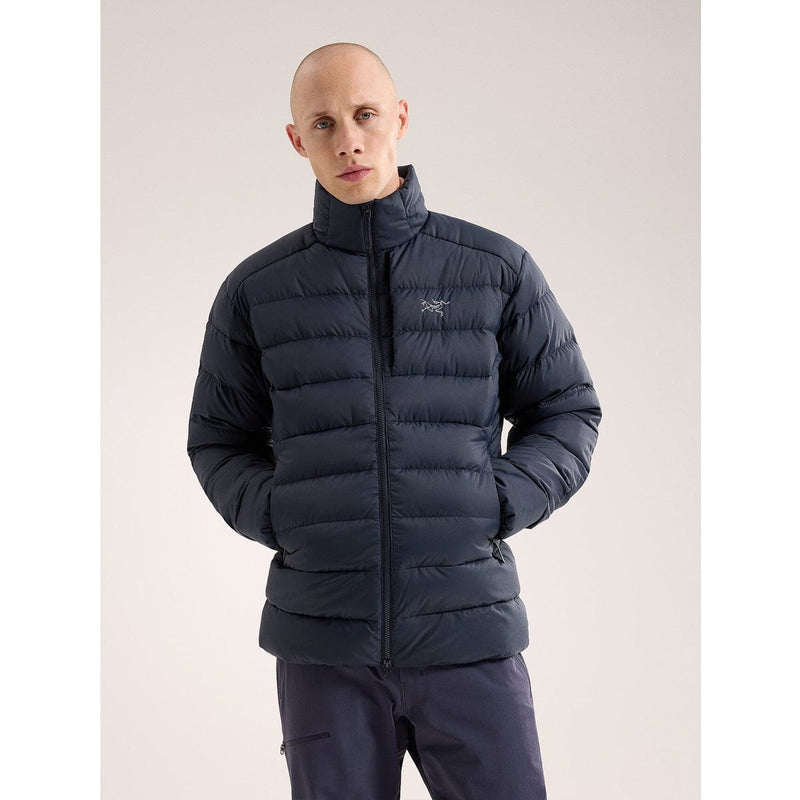 Load image into Gallery viewer, Arc'teryx Men's Thorium Jacket