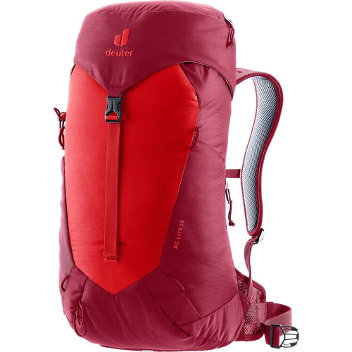Deuter AC Lite 16 Hiking Backpack