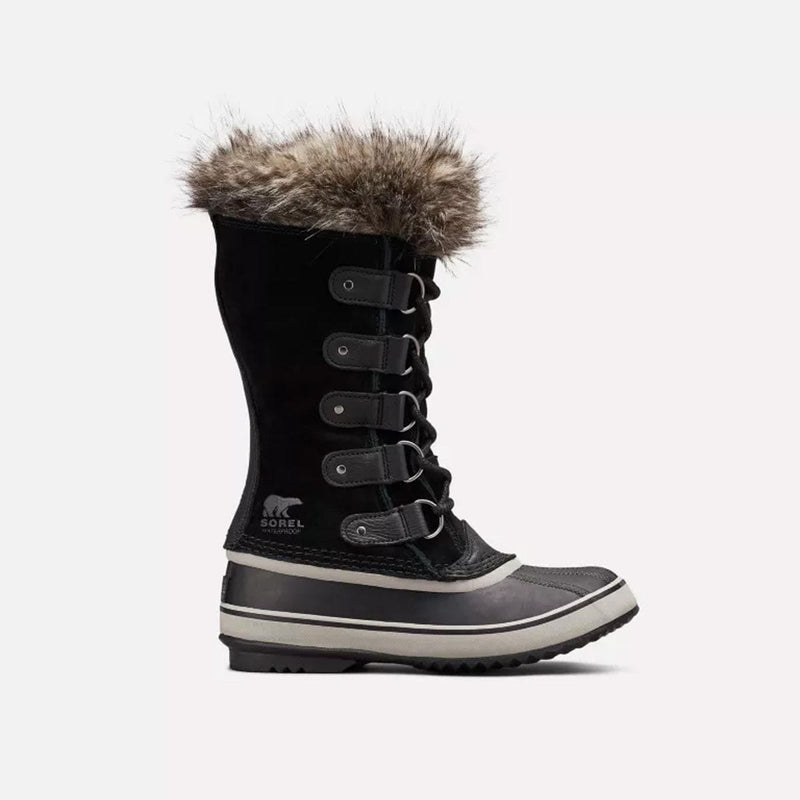 Load image into Gallery viewer, Sorel Women's Joan Of Arctic Boot Waterproof
