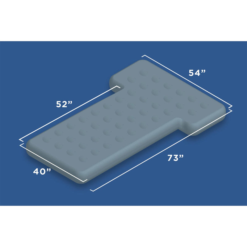 Load image into Gallery viewer, Rightline Gear SUV Air Mattress