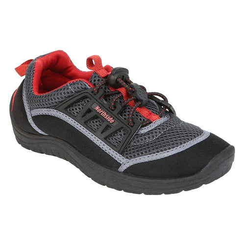 Northside Brille 3.0 Boys Water Shoe
