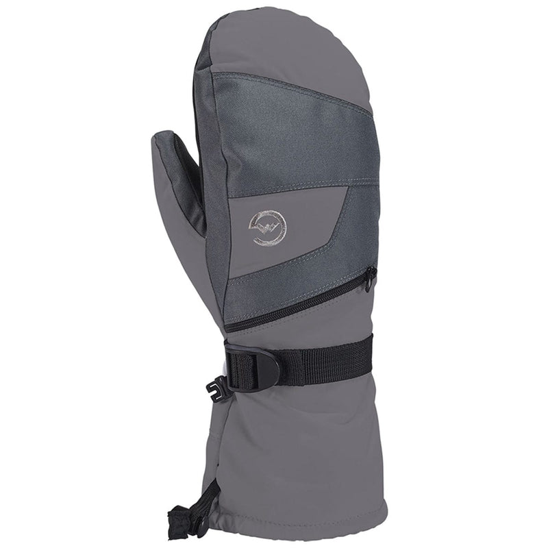 Load image into Gallery viewer, Gordini Junior's Ultra Drimax Gauntlet Mitten