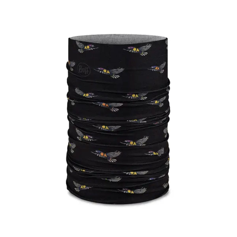 Load image into Gallery viewer, Buff Coolnet UV Omeri Black