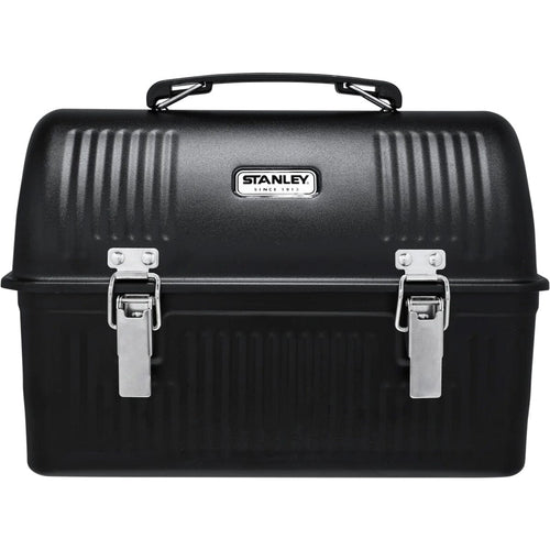Stanley The Legendary Classic Lunch Box 
