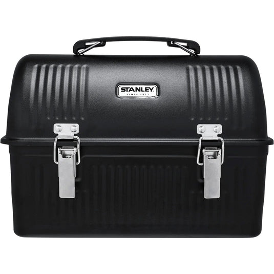 Stanley The Legendary Classic Lunch Box 
