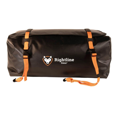 Rightline Car Top 60L Duffel