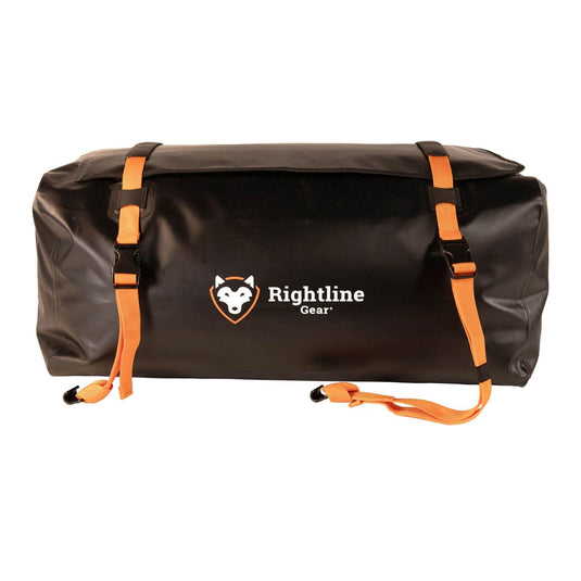 Rightline Car Top 60L Duffel