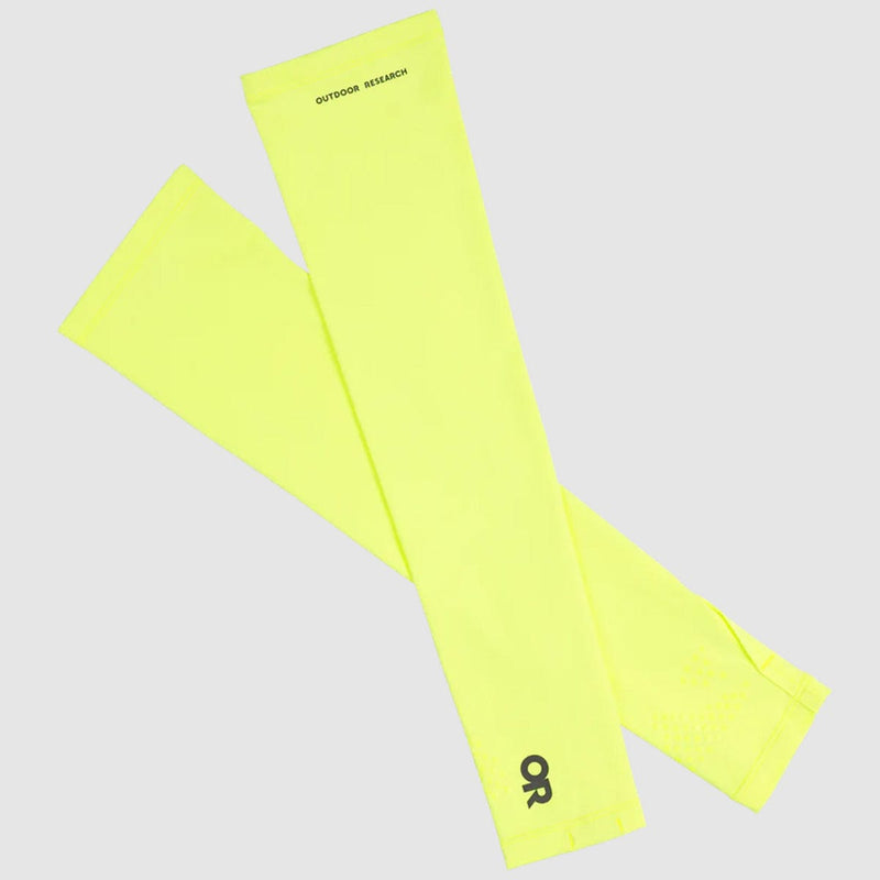 Load image into Gallery viewer, Outdoor Research ActiveIce Sun Sleeves