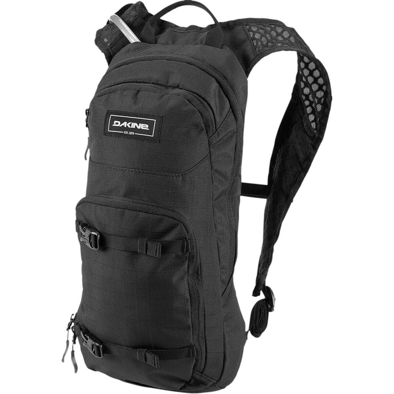 Load image into Gallery viewer, Dakine Session 8L Bike Hydration Backpack