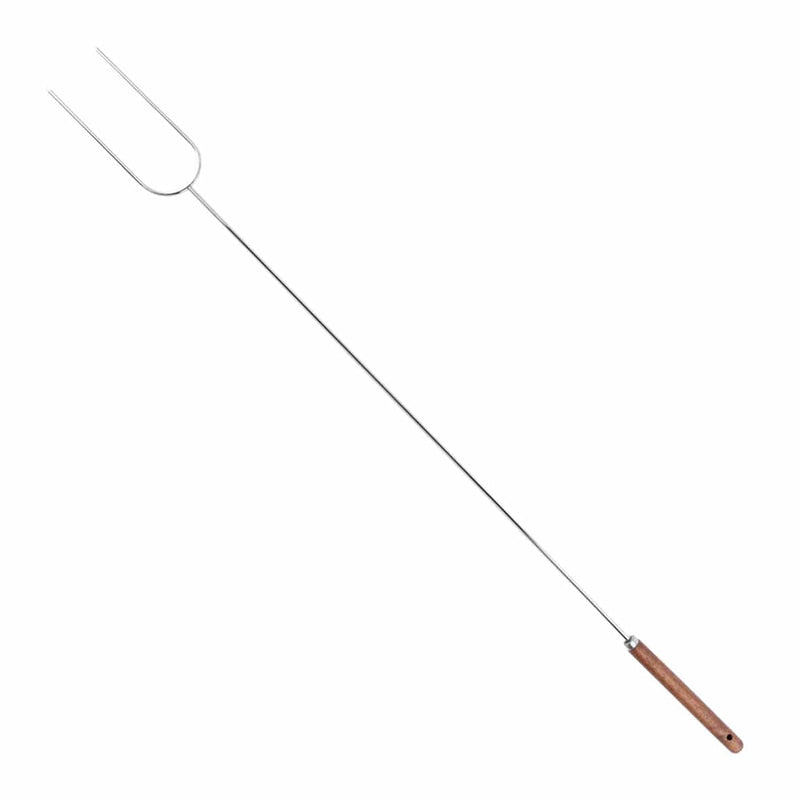 Load image into Gallery viewer, Coghlan's Camp Fork