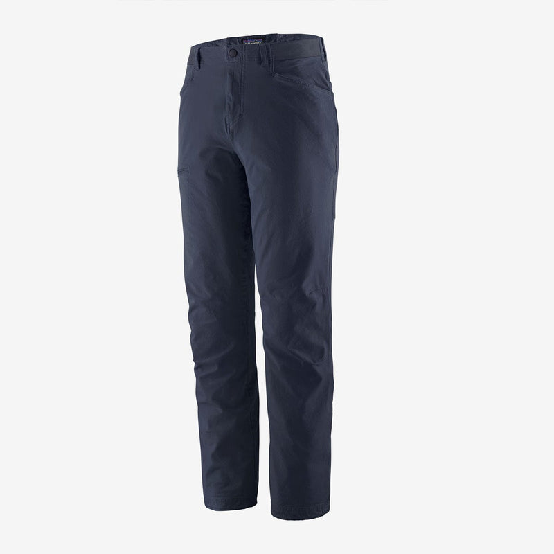 Load image into Gallery viewer, Patagonia Men's Venga Rock Pants - Regular