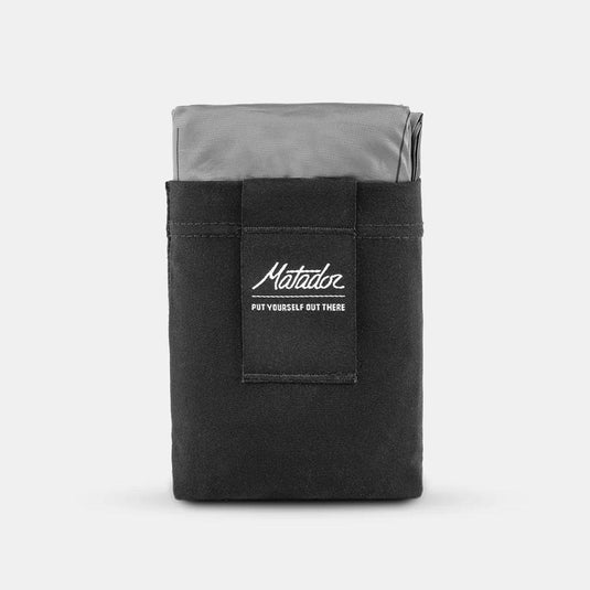 Matador Pocket Blanket