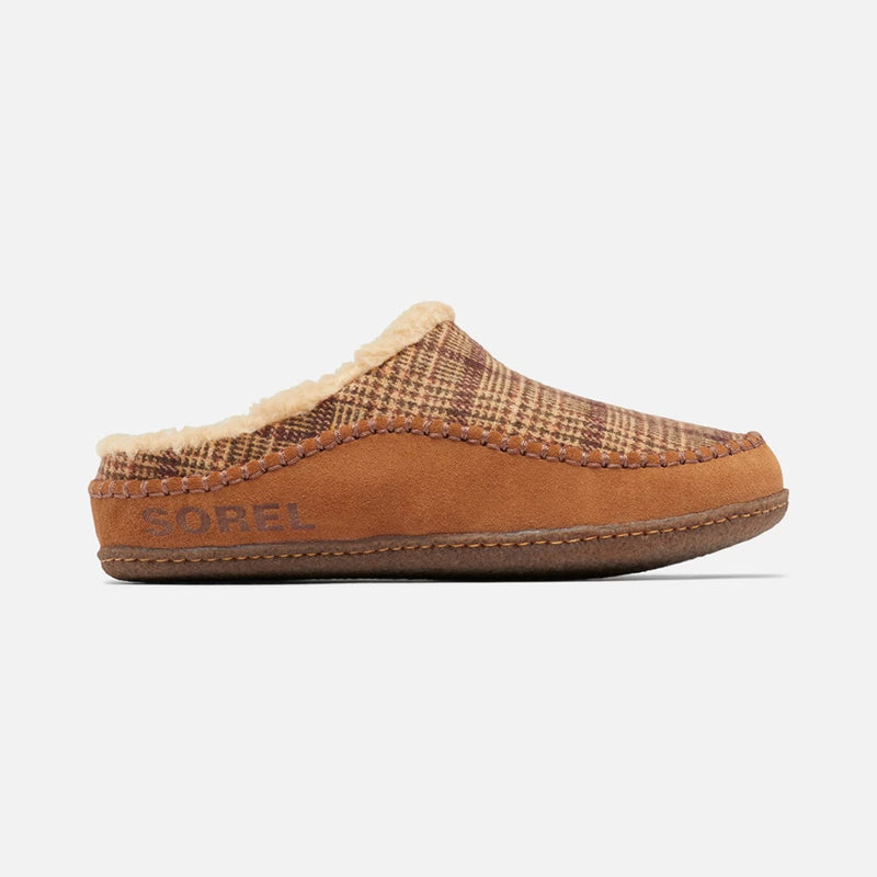 Load image into Gallery viewer, Sorel Men's Falcon Ridge II Slipper