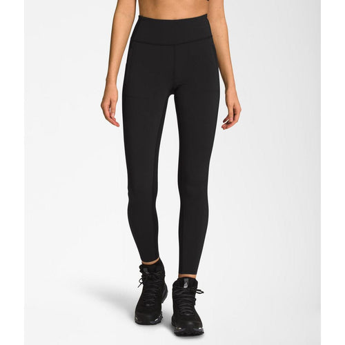 The North Face Women's Bridgeway Hybrid Tight