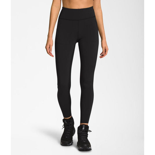The North Face Women's Bridgeway Hybrid Tight