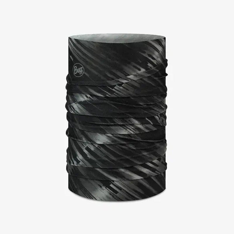 Load image into Gallery viewer, Buff Coolnet UV - Black Jaru
