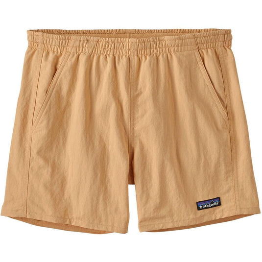 Patagonia Womens Baggies Shorts - 5