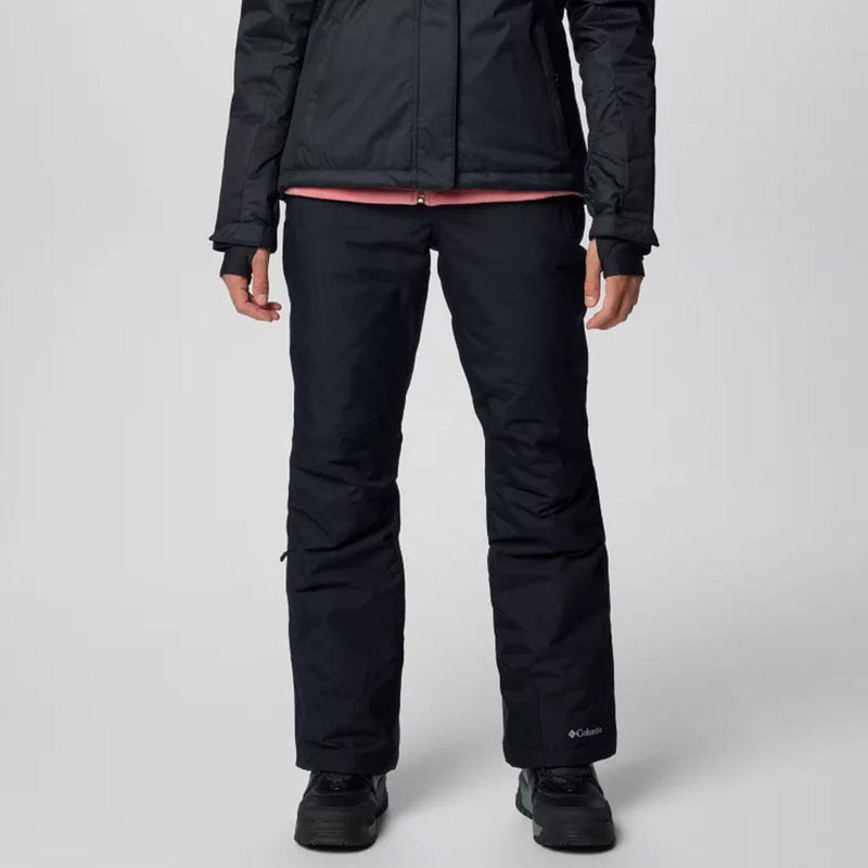 Load image into Gallery viewer, Columbia Women's Bugaboo™ II Pant