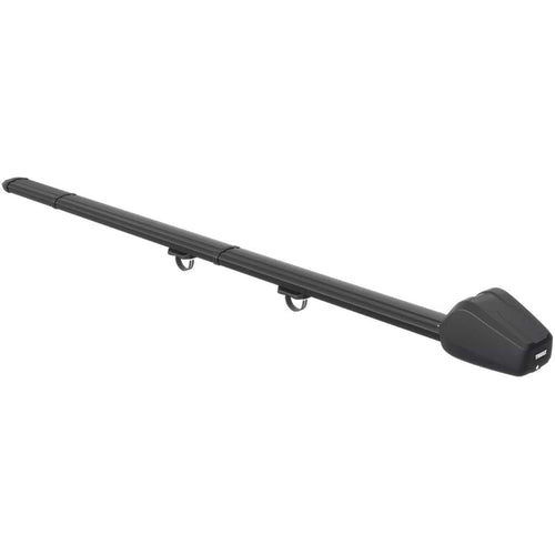 Thule Rodvault XT 2 Rod Fishing Rod Rack