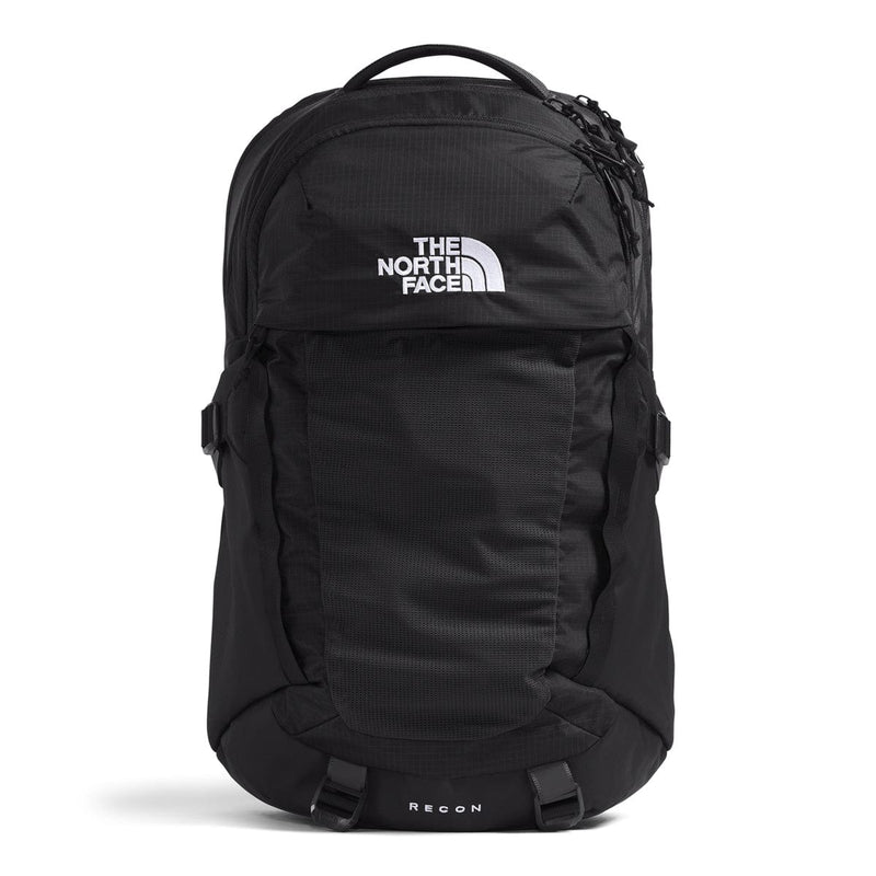 Load image into Gallery viewer, The North Face Recon Backpack