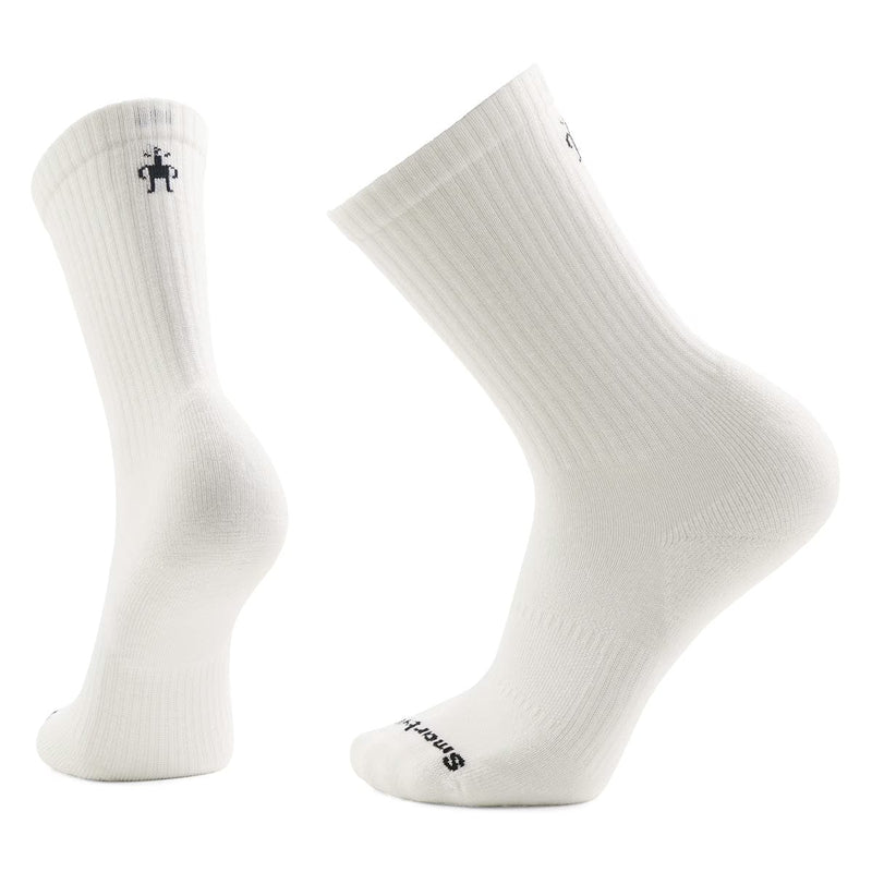 Load image into Gallery viewer, Smartwool Everyday Athletic Crew Socks