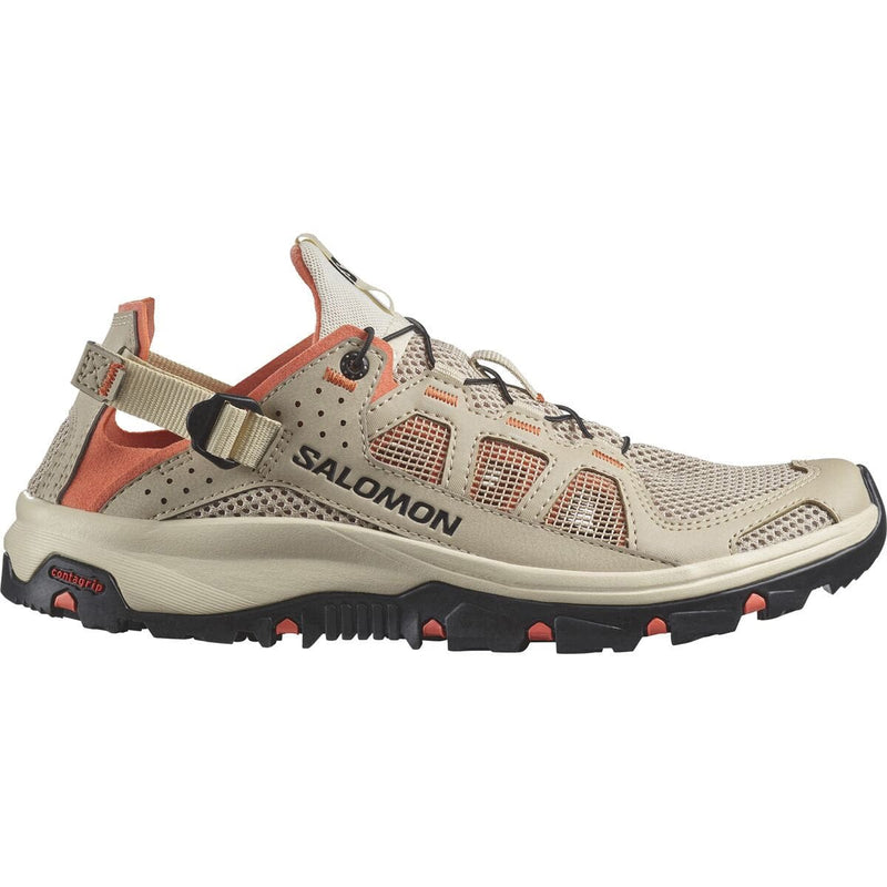Load image into Gallery viewer, Salomon Techamphibian 5 Womens Water Shoe