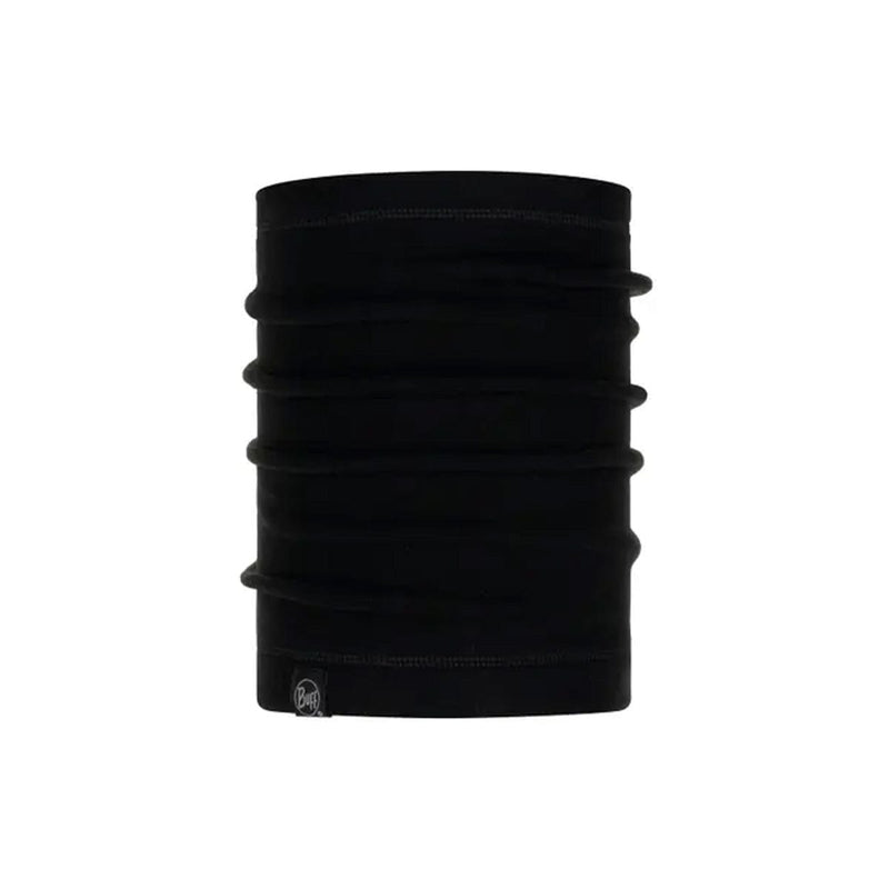 Load image into Gallery viewer, Buff Polar Neckwarmer