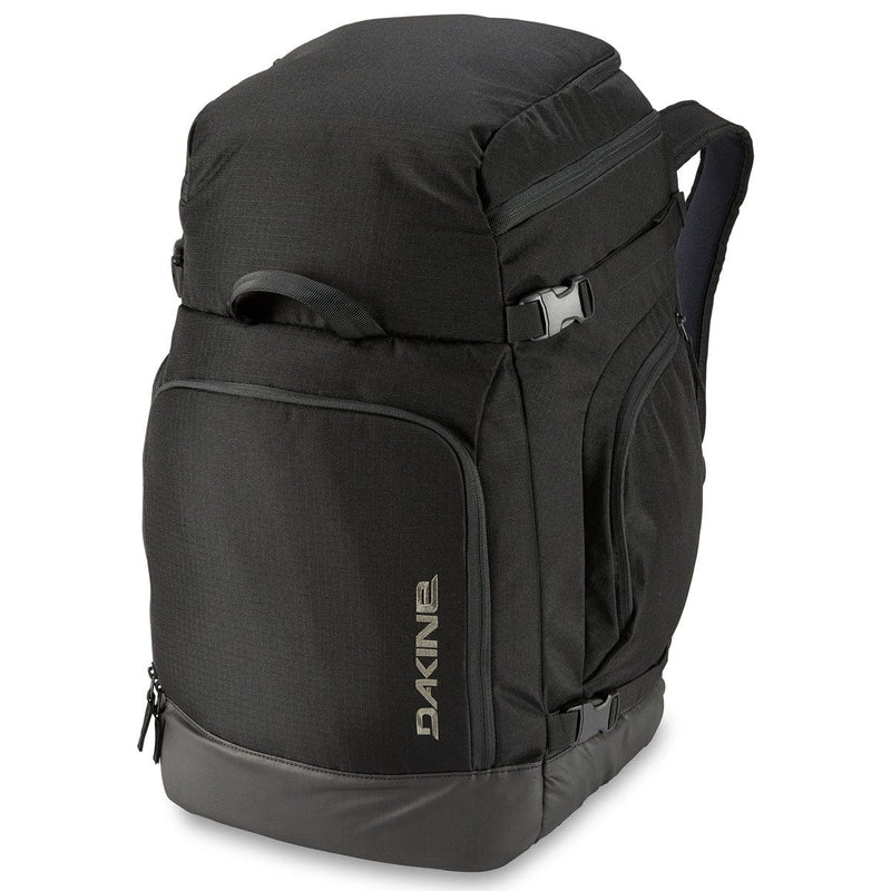 Load image into Gallery viewer, Dakine Boot Pack DLX 75 Liter Back Pack Snowboard & Ski Boot Bag