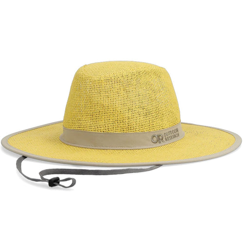 Outdoor Research Papyrus Brim Sun Hat