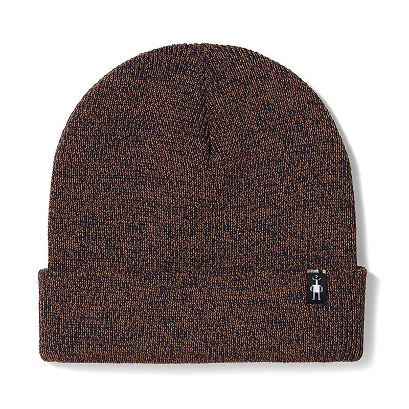 Load image into Gallery viewer, Smartwool Cozy Cabin Hat
