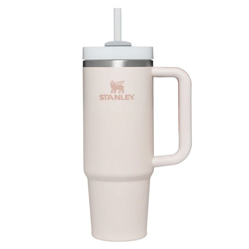 Load image into Gallery viewer, Stanley The Quencher H2.O FlowState Tumbler - 30oz