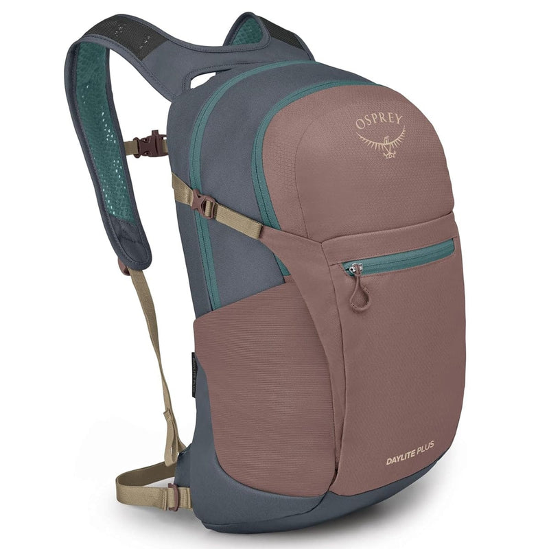 Load image into Gallery viewer, Osprey Daylite Plus 20L Pack