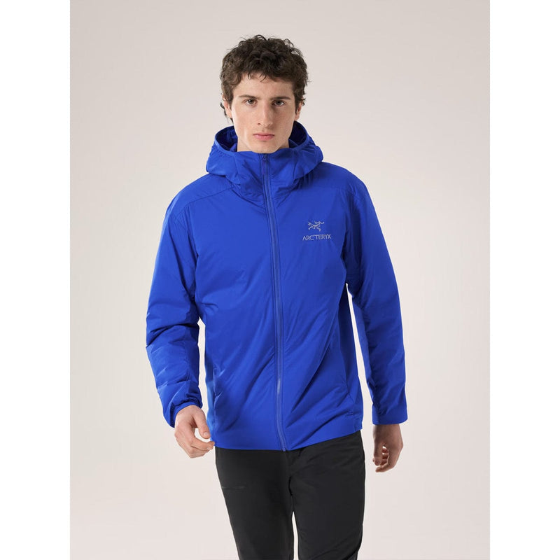Load image into Gallery viewer, Arc'teryx Men's Atom Hoody
