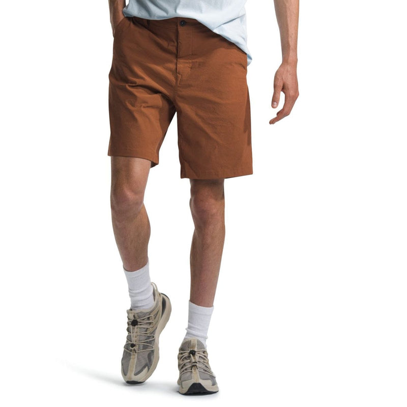Load image into Gallery viewer, The North Face Men's Sprag Short