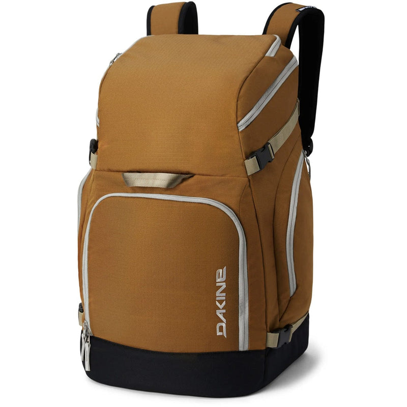 Load image into Gallery viewer, Dakine Boot Pack DLX 75 Liter Back Pack Snowboard & Ski Boot Bag