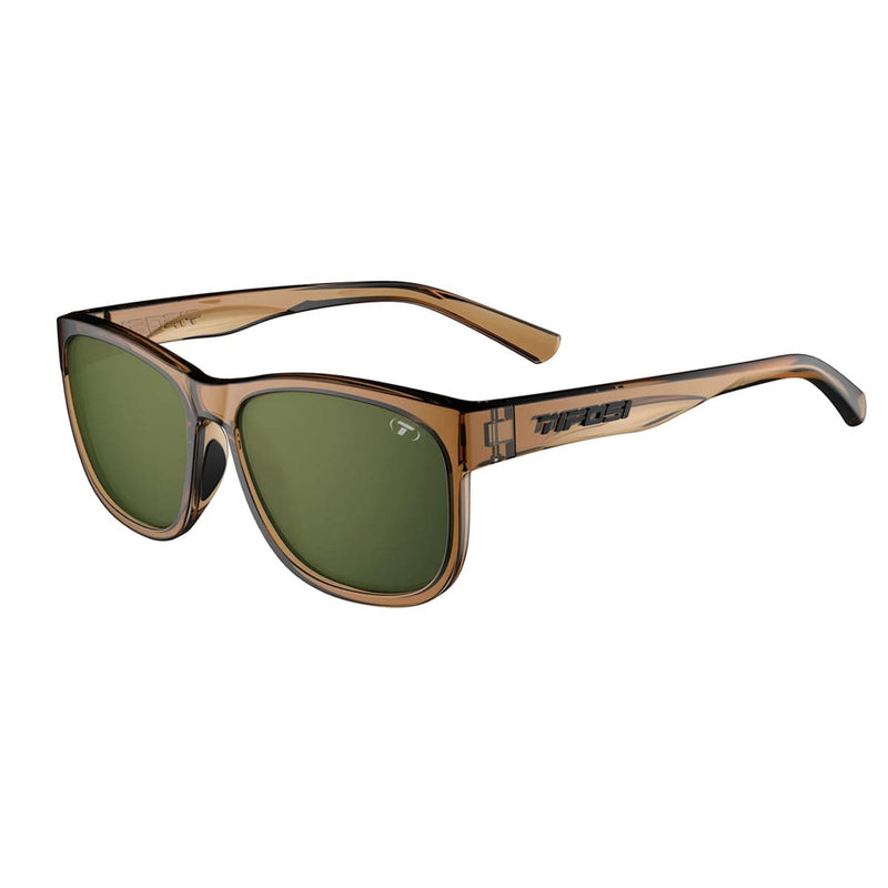 Load image into Gallery viewer, Tifosi Swank XL Sunglasses