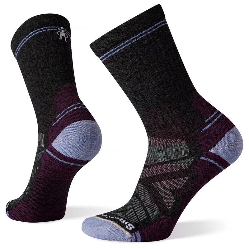 Load image into Gallery viewer, SmartWool Women's Hike Light Cushion Crew Socks