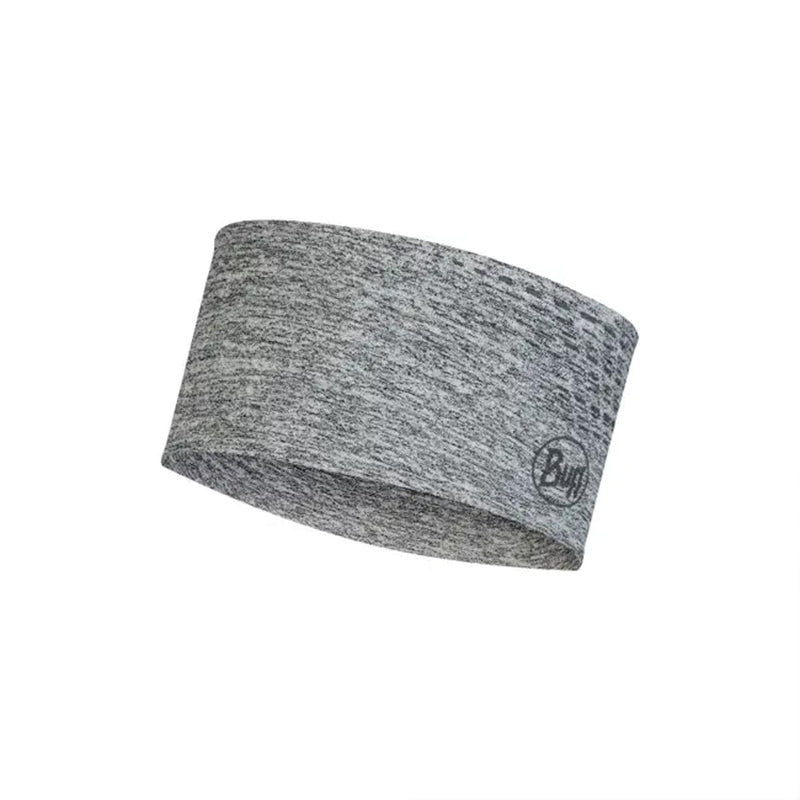 Load image into Gallery viewer, BUFF DryFlx Headband